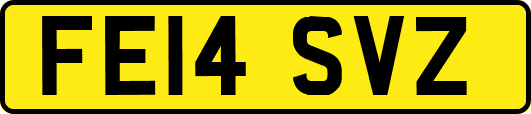 FE14SVZ