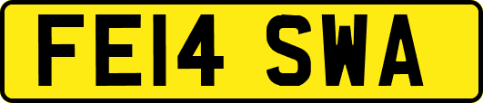 FE14SWA