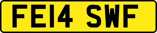 FE14SWF