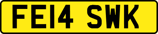 FE14SWK