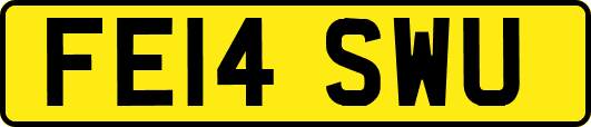 FE14SWU