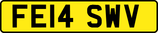 FE14SWV