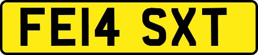 FE14SXT