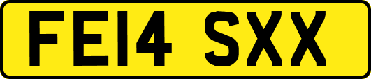 FE14SXX