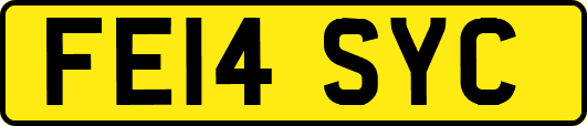 FE14SYC