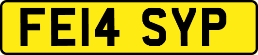 FE14SYP