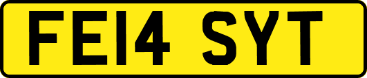 FE14SYT