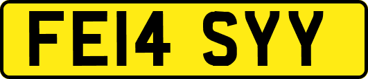 FE14SYY
