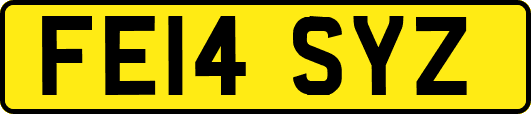 FE14SYZ