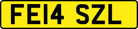 FE14SZL