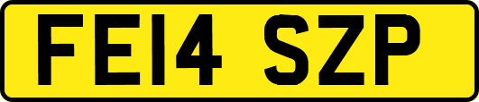 FE14SZP