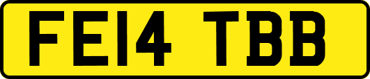 FE14TBB