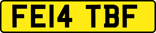 FE14TBF