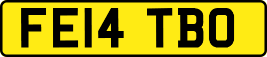 FE14TBO