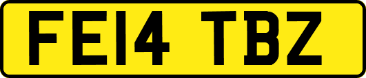 FE14TBZ