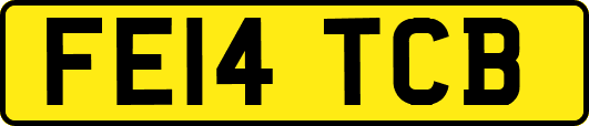 FE14TCB