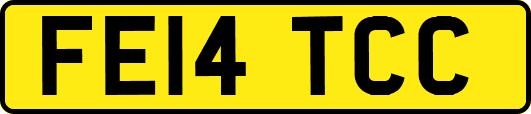 FE14TCC