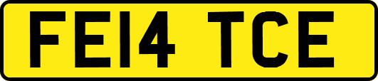 FE14TCE