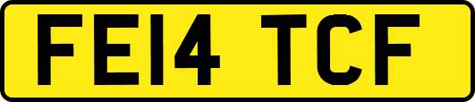 FE14TCF