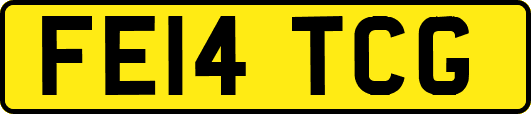 FE14TCG