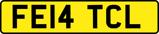 FE14TCL