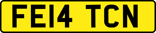 FE14TCN