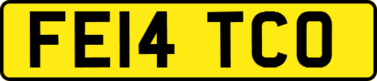 FE14TCO