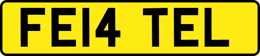 FE14TEL