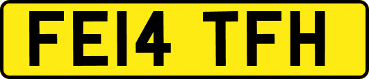 FE14TFH