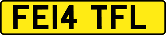 FE14TFL