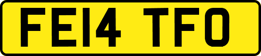 FE14TFO