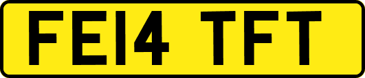 FE14TFT