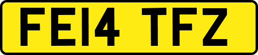 FE14TFZ