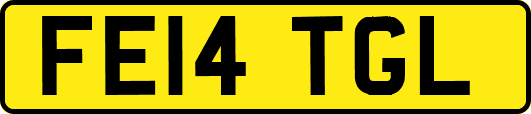 FE14TGL