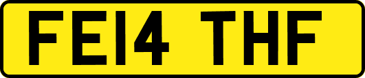 FE14THF