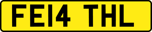 FE14THL
