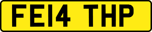 FE14THP
