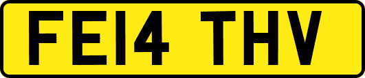 FE14THV