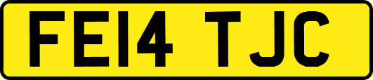 FE14TJC
