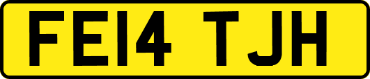 FE14TJH