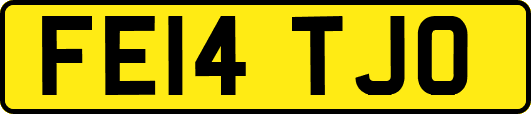 FE14TJO