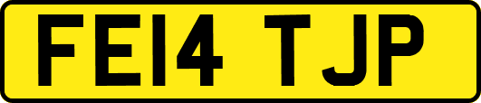 FE14TJP