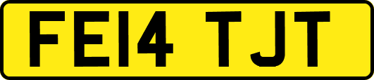 FE14TJT