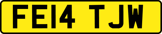 FE14TJW