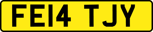 FE14TJY
