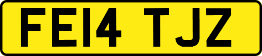 FE14TJZ