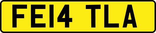 FE14TLA