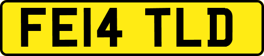 FE14TLD