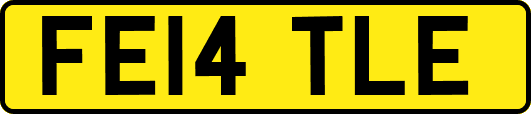 FE14TLE