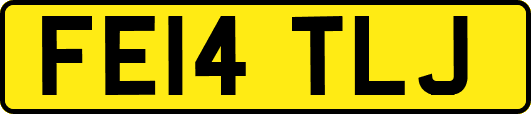 FE14TLJ